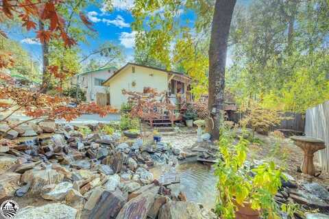 16524 S Creekside, Sonora, CA 95370