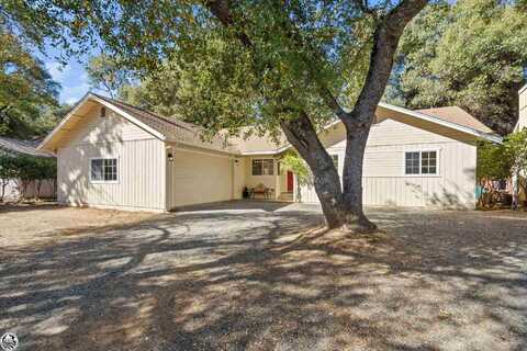 13064 Jackson Mill, Groveland, CA 95321