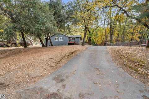 21641 Wasatch Mountain, Sonora, CA 95370