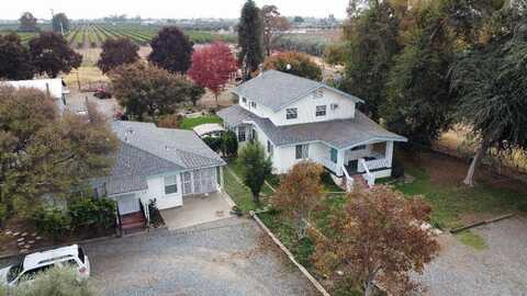 23325 Avenue 192, Strathmore, CA 93267