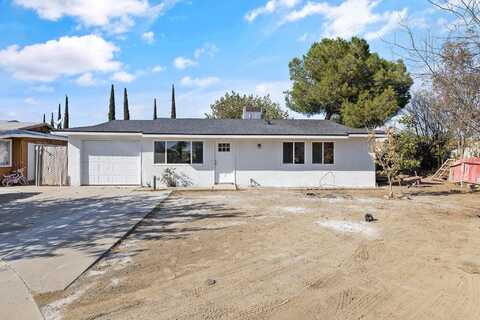 16552 6th Street, Huron, CA 93234