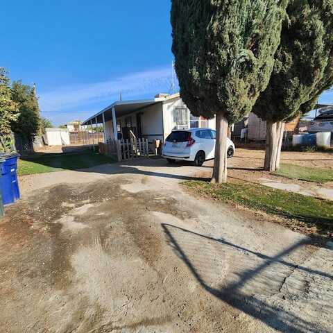 36522 Church Drive, Traver, CA 93673