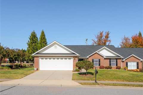 2084 Hibiscus Lane, Kernersville, NC 27284