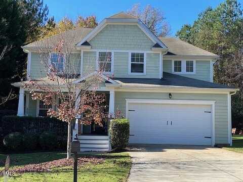 3318 Denada Path, Durham, NC 27707