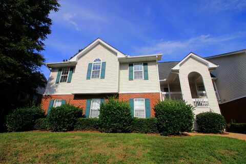 2421 Wellington Ridge Loop, Cary, NC 27518