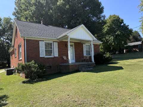 2222 Sunset Hills Drive, Burlington, NC 27215