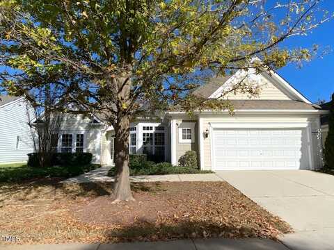 202 Beckingham Loop, Cary, NC 27519