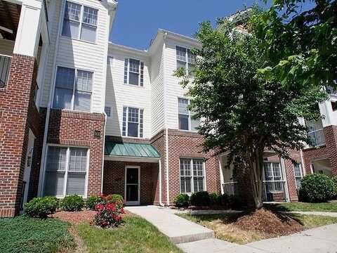 900 Canenaugh Drive, Raleigh, NC 27604