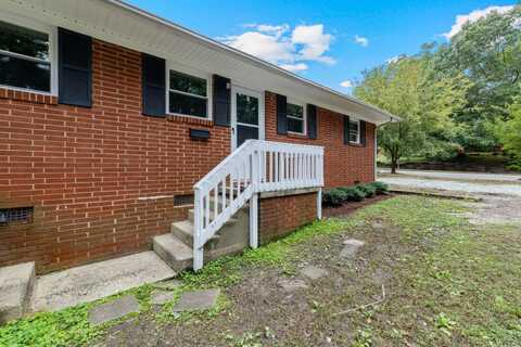 1518 N Roxboro Street, Durham, NC 27701