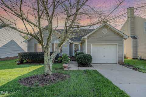 4505 Prestbury Drive, Greensboro, NC 27455