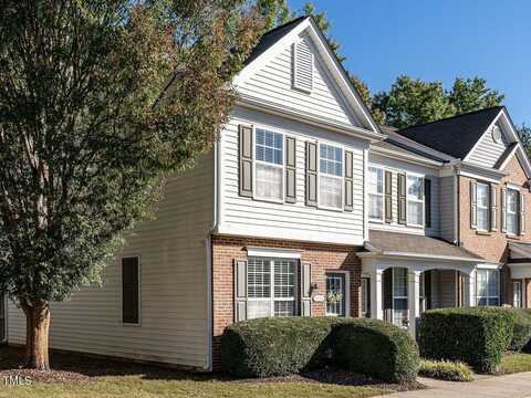 1721 Sorrell Brook Way, Raleigh, NC 27609