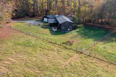 1002 Kenion Road, Hillsborough, NC 27278