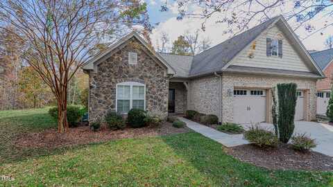 4150 Hansel Trace, Burlington, NC 27215