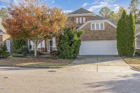 719 Allforth Place, Cary, NC 27519