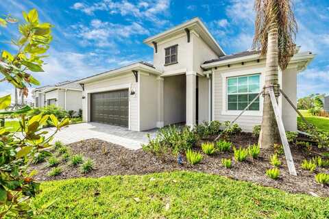 17617 SANTORINI COURT, VENICE, FL 34293