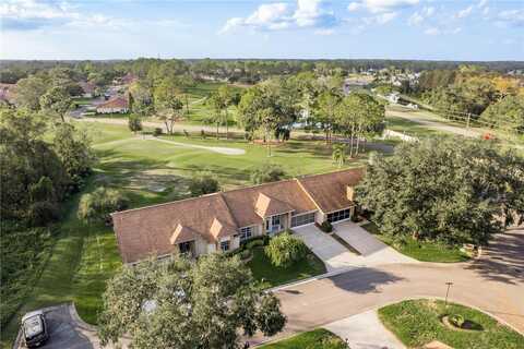 5935 PRECIOUS VIEW COURT, NEW PORT RICHEY, FL 34655