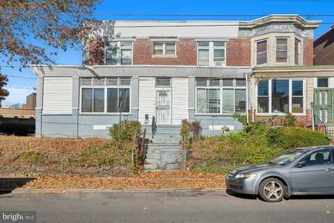 1221 WAGNER AVENUE, PHILADELPHIA, PA 19141