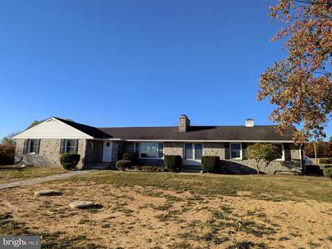 2623 WHITEFORD ROAD, WHITEFORD, MD 21160