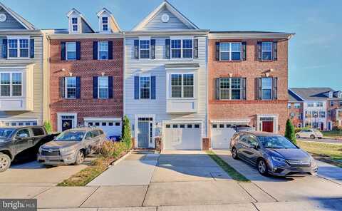 7775 DAGNY WAY, ELKRIDGE, MD 21075