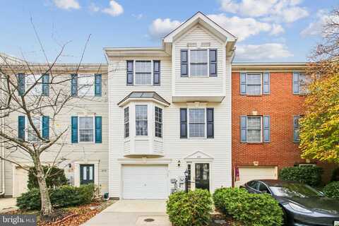 277 BRAXTON WAY, EDGEWATER, MD 21037