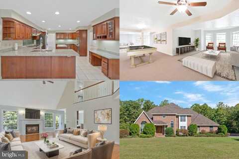 7120 LANGLEY COURT, HUGHESVILLE, MD 20637