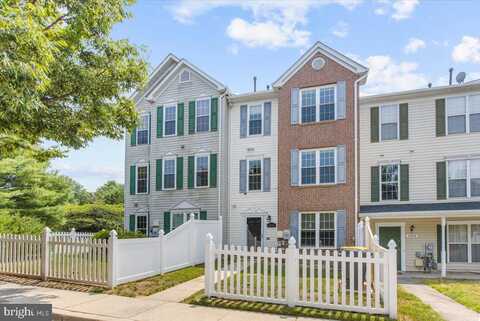 1802 WATCH HOUSE CIRCLE, SEVERN, MD 21144