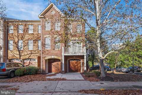 155 HERNDON MILL CIRCLE, HERNDON, VA 20170