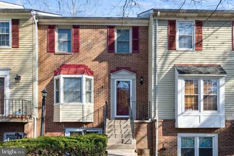 146 KETTLE, WINDSOR MILL, MD 21244