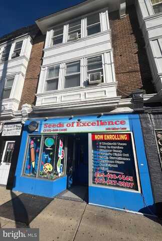 5927 OLD YORK ROAD, PHILADELPHIA, PA 19141