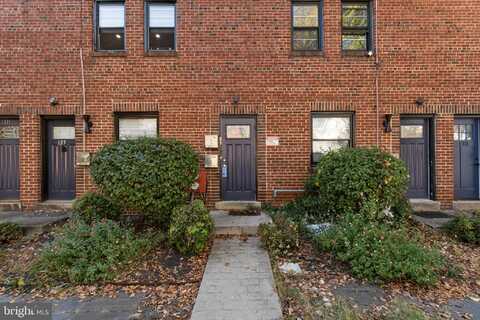 127 17TH STREET SE, WASHINGTON, DC 20003