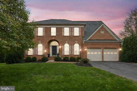 46788 HOLLOW MOUNTAIN PLACE, STERLING, VA 20164