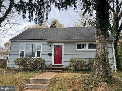 3140 COFER ROAD, FALLS CHURCH, VA 22042