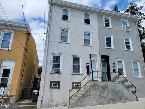 460 KRAMS AVENUE, PHILADELPHIA, PA 19128