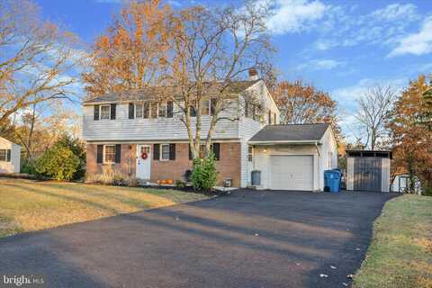 305 UPPER VALLEY ROAD, NORTH WALES, PA 19454