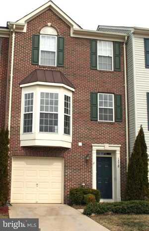 1378 CRANES BILL WAY, WOODBRIDGE, VA 22191