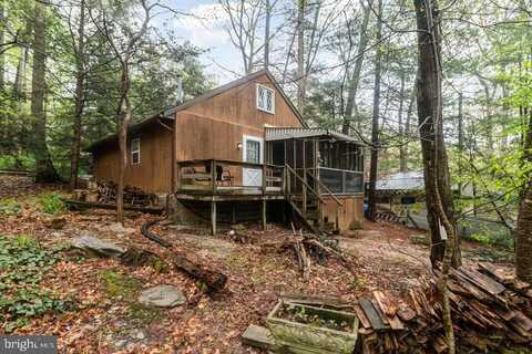 76 PHEASANT TRAIL, ORRTANNA, PA 17353