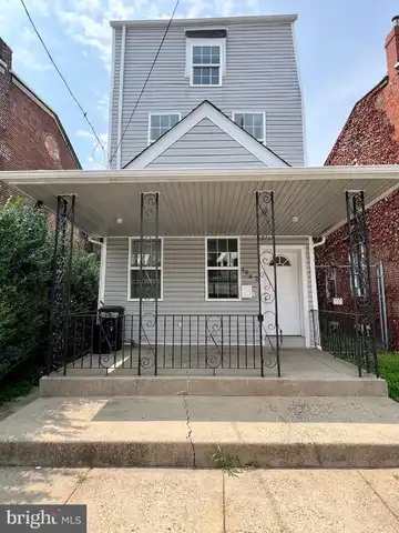 4842 MULBERRY STREET, PHILADELPHIA, PA 19124