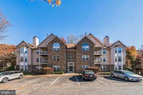 9715 LAKE POINTE COURT, UPPER MARLBORO, MD 20774