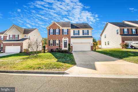 13407 BOONES CHAPEL COURT, BOWIE, MD 20720