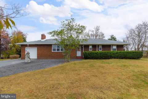 546 TOMLIN STATION, GIBBSTOWN, NJ 08027