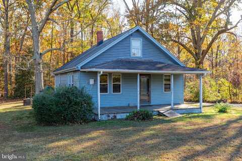 10083 INDIANTOWN ROAD, KING GEORGE, VA 22485