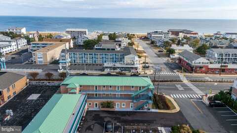 1701 COASTAL HIGHWAY, DEWEY BEACH, DE 19971