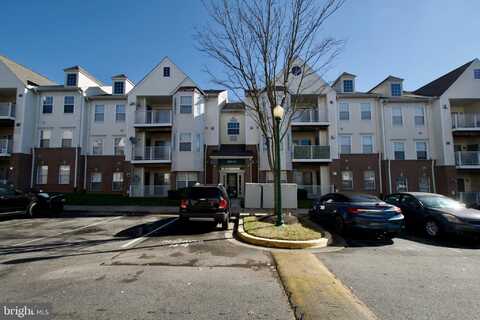 8931 TOWN CENTER CIRCLE, UPPER MARLBORO, MD 20774