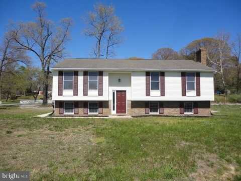 23507 MERVELL DEAN ROAD, HOLLYWOOD, MD 20636