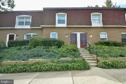 8115 KINGSVIEW COURT, SPRINGFIELD, VA 22152