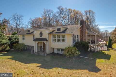 17240 TROYER ROAD, MONKTON, MD 21111