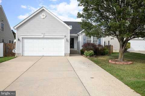 45518 KILBEGGAN COURT, GREAT MILLS, MD 20634