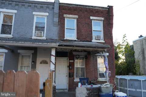 2336 S 72ND STREET, PHILADELPHIA, PA 19142