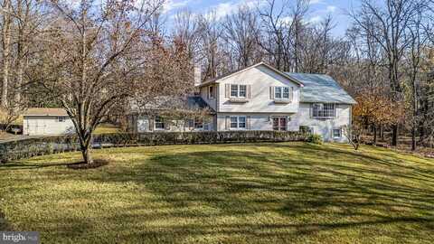 141 CRAWFORD ROAD, DOWNINGTOWN, PA 19335