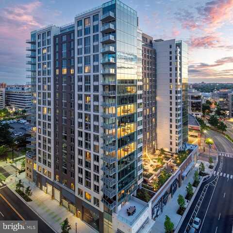 2055 15TH STREET N, ARLINGTON, VA 22201